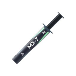 ARCTIC MX-7 - Termalna pasta 8g - ACTCP00091A