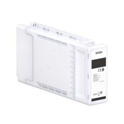 Epson T50U1 UltraChrome XD3 Photo crni 350ml kertridž
