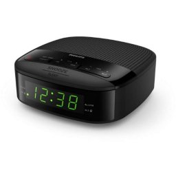 Philips Radio aparat sa satom TAR3205 12