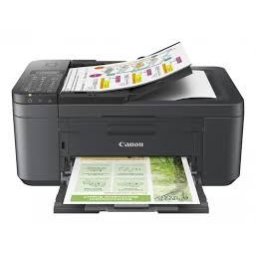 CANON štampač Pixma TR4755i MFP, 5074C036