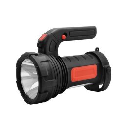 BATERIJSKA LED LAMPA 5W PROSTO