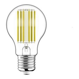 LED SIJALICA FILAMENT E27 A60 7W NW 79020 POWERFUL RABALUX