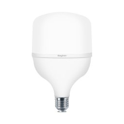 LED SIJALICA E27 T140 50W CW 6500K HLADNO BELA BRAYTRON