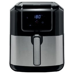 Gorenje AF 1700DB