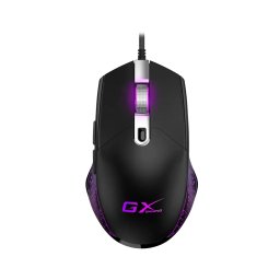 Gejmerski Miš Genius Scorpion M705