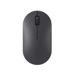 Bežični Miš Xiaomi Wireless Mouse Lite 2 Black