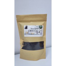 Čaj Crni 100g Adonis