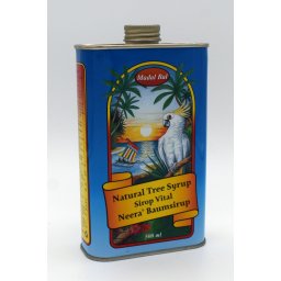 Neera sirup 500ml