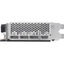 MSI GeForce RTX 5060 Ti 8G SHADOW 3X OC CLASSIC grafička karta