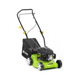 FZR 4003-79BH Benzinska kosilica za travu