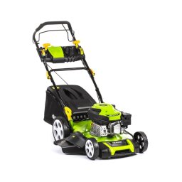 FZR 4618-144BV Benzinska kosilica za travu