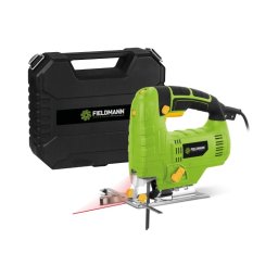 FDP 200805-E Ubodna testera