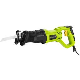 FDPO 200711-E Univerzalna testera