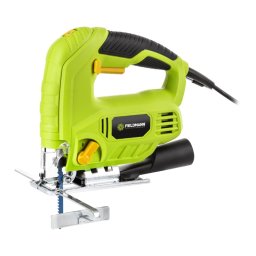 FDP 200712-E Ubodna testera