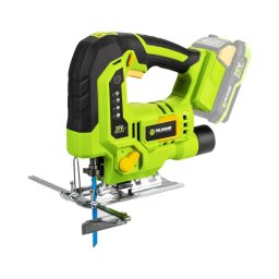 FDUP 70405-0 Akumulatorska ubodna testera 20V (bez baterije i punjača)