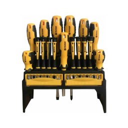 FDS 5006-37R Set odvijača