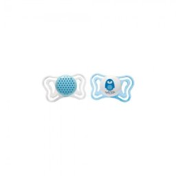 Chicco laža light 2-6m, dečaci ( A049937 )