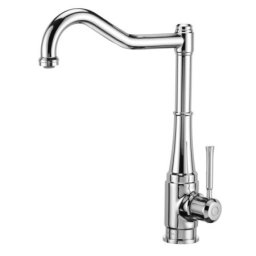 Deante slavina bqt 063m