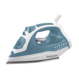 Beper pegla na paru p204fer002