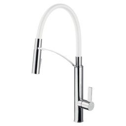 Deante deante slavina gerbera wh/t bgb w720