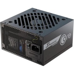 SeaSonic 850W Core GX-850 (Core ATX 3) / SRP-CGX851-A5A32SF Napajanje