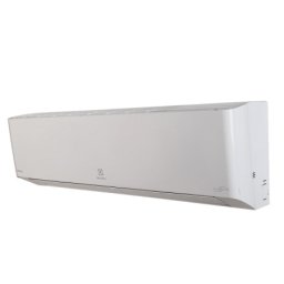 Electrolux eacs/i-12hvi/n8_21yeec klima