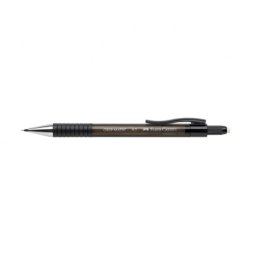 Faber Castell 137799 Tehnička olovka Matic 0.7 crna ( J934 )