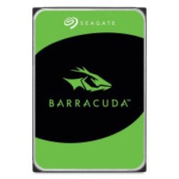 Seagate 3.5" sata3 1tb 256mb 7.200rpm st1000dm014 HDD