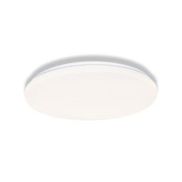 Ledvance Osram okrugla plafonjera ip44 36w 4000k ( o48144 )