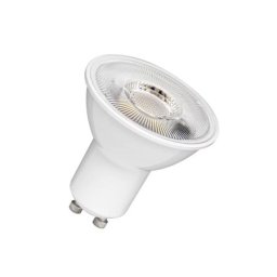 Ledvance Osram led sijalica gu10 6,9w 6500k 120° staklena ( o98913 )