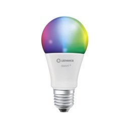 Ledvance smart+ wifi sijalica rgbw mutna e27 ww ( o78726 )