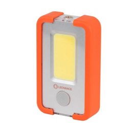 Ledvance punjiva baterijska lampa ( o75473 )