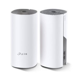 Tp link deco e4 wi-fi mrežni sistem (2-pack) ( tle4-2 )