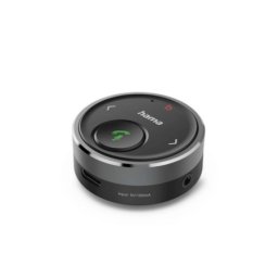 Hama bluetooth prijemnik za auto sa 3,5mm dzekom hands-free ( 14173 )
