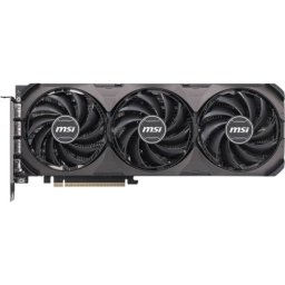 Msi GeForce RTX 5060 Ti 8G SHADOW 3X OC CLASSIC grafička karta