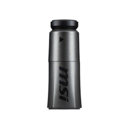 Msi GeForce RTX 5080 16G VENTUS 3X OC PLUS grafička karta