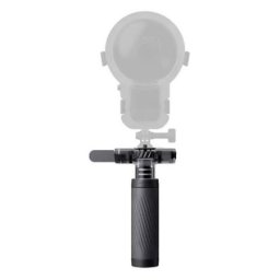 Insta360 Dive Buddy ( 0001422202 )