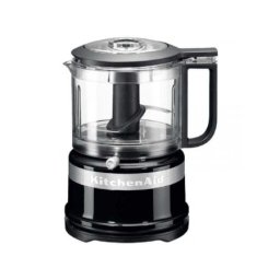 KitchenAid KA5KFC3516EWH Classic Seckalica mini (bela)