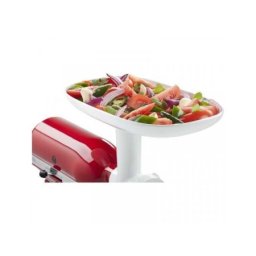 KitchenAid 5KSMFT Dodatak za držanje hrane
