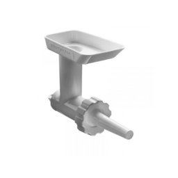KitchenAid KA5KSMFVSFGA Dodatak za mlevenje hrane