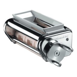 KitchenAid 5KRAV Dodatak za raviole