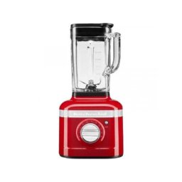 KitchenAid KA5KSM4026ECA Artisan Blender K400 1,4L (crvena jabuka)
