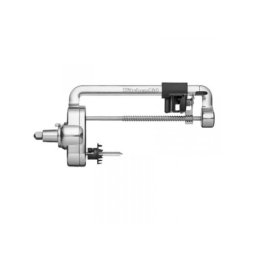KitchenAid KA5KSM1APC Dodatak za spiralno rezanje