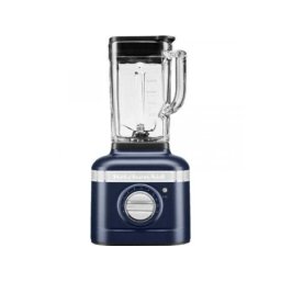 KitchenAid KA5KSB4026EIB Artisan Blender K400 1,4L (plava)