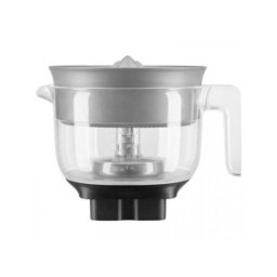 KitchenAid KA5KSB1CPA Citruseta za Artisan Blender K400