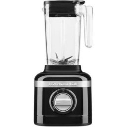 KitchenAid KA5KSB1325EOB Blender K150 (sjajno crna)