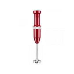 KitchenAid KA5KHBV83EER Ručni blender žični (crvena)