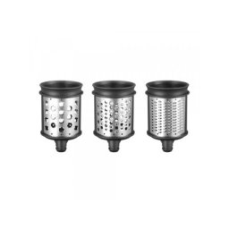 KitchenAid KA5KSMEMVSC Dodatak paket za rezanje