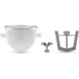 KitchenAid KA5KSMICM Dodatak za sladoled