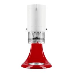 KitchenAid KA5KSMSIA Dodatak za usitnjavanje leda